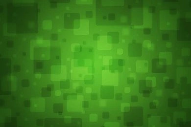 Green Texture Wallpapers