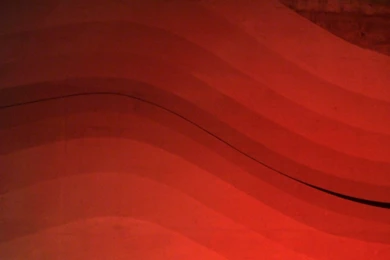 Textured Wallpapers   All Wallpapers New