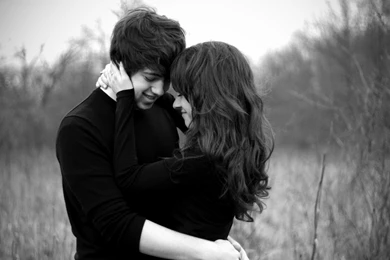 Boy And Girl Love Images Collection (49+)