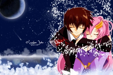 Free Download Cute Love Wallpapers For Mobile.html As Well As Love ...