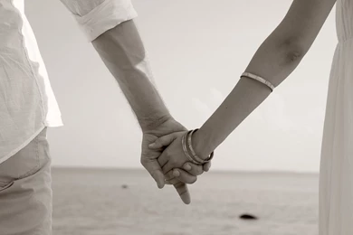 Love Couple Wallpapers