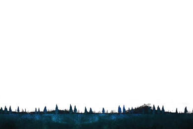 Minimalist Desktop Backgrounds   Wallpapers Zone