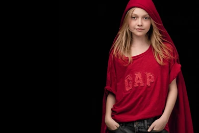 15 HD Dakota Fanning Wallpapers   HDWallSource.com