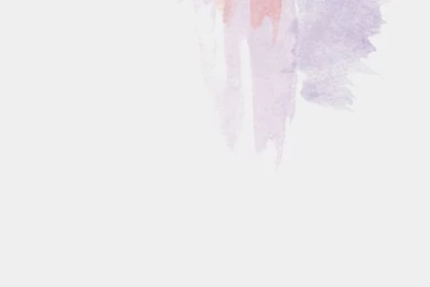 Minimal Watercolour Brushstroke Iphone Phone Wallpaper Backgrounds ...