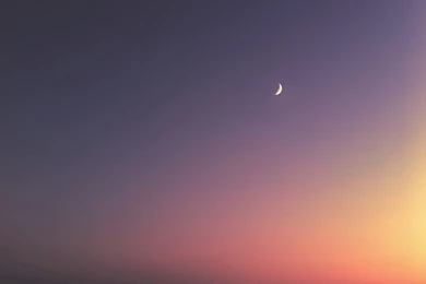 9 Snazzy Wallpapers To Decorate Your Desktop Backgrounds