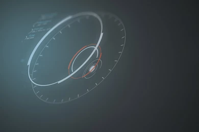 Minimalistic HD Wallpapers