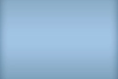 Blue Minimal Backgrounds – HD Slide Backgrounds