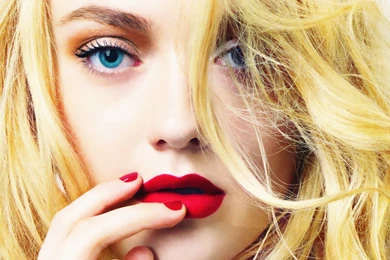 Dakota Fanning Free HD Wallpapers Download