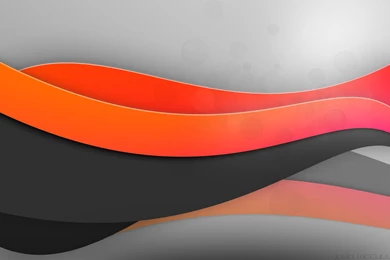 Color Splashed Backgrounds