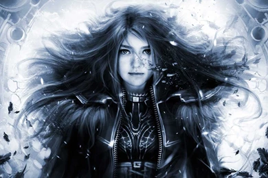 Free Wallpapers   Dakota Fanning Wallpapers   HDwallpaper4U.com