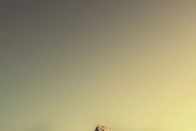 Get Wallpaper: Http://goo.gl/oIYoaz Ml07 mountain blur minimal ...