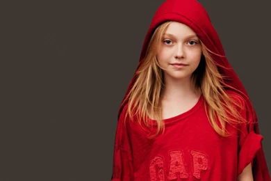 Dakota Fanning Wallpapers For Desktop   HD Wallpapers Inx