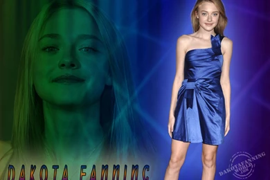 Index Of /img/dakota fanning/wallpapers