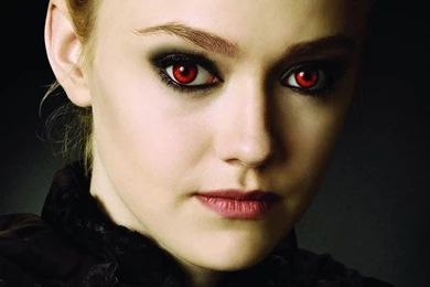 HD Dakota Fanning Wallpapers – HdCoolWallpapers.Com