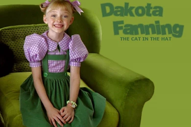 Dakota Fanning   Dakota Fanning Wallpapers (144454)   Fanpop