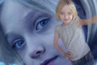 Dakota Fanning   Dakota Fanning Wallpapers (145233)   Fanpop