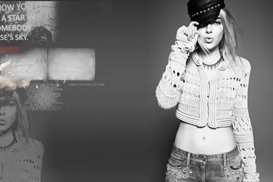 Banners Wallpapers On Fanninglovers   DeviantArt