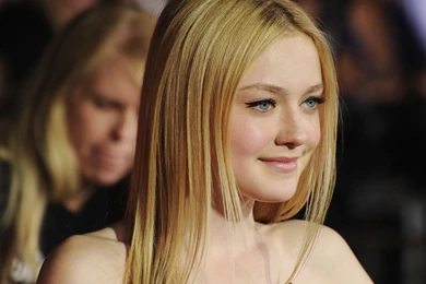 Desktop Wallpaper, Backgrounds, Wallpapers HD, Wallpapers For ...