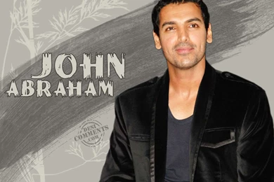 John Abraham Wallpapers