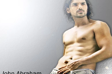 Wallpapers John Abraham 1024x768