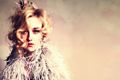 Super Smash Bros Wallpapers Desktop