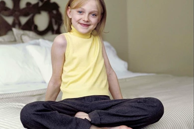 Fanning Wallpapers   Open Walls