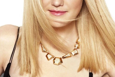 Dakota Fanning Wallpaper, Celebrities / Recent: Dakota Fanning ...