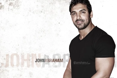 John Abraham High Resolution Image 56362   Glamsham.