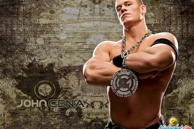 John Cena Wallpapers