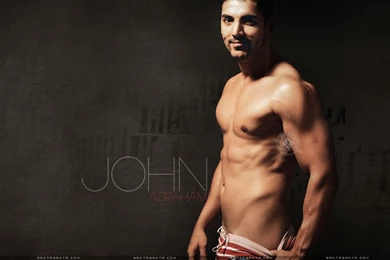 John abraham 37a.jpg