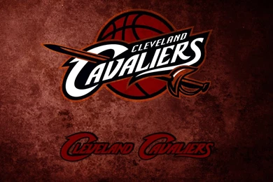 Iphone Cleveland Cavaliers Wallpapers
