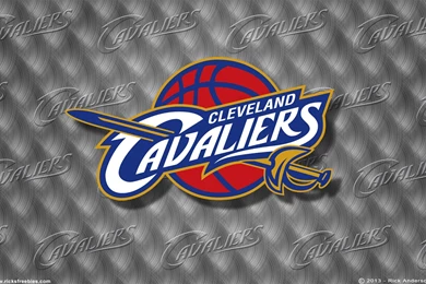 Download Cleveland Cavaliers Wallpapers Desktop Backgrounds UT67 ...