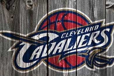 Cleveland Cavaliers Logo Wallpapers For AndroidTop HD WallPapers ...