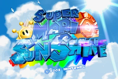 Dolphin, The GameCube And Wii Emulator   Forums   "SPOILER ALERT ...