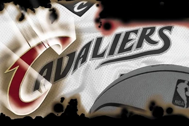 RePin Image: Wallpaper Backgrounds Cavs On Pinterest