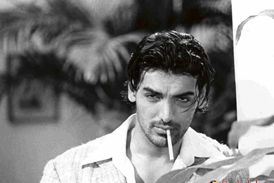 Hansika Motwani Hot Sexce Wallpepar