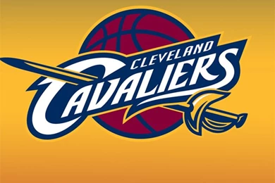 Cleveland Cavaliers Logo Wallpapers   Wallpaper.