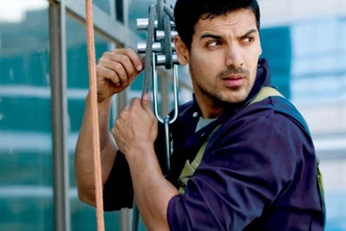 Force Movie Wallpapers