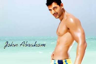 John Abraham" On Pinterest