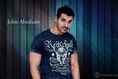 John Abraham Pictures, John Abraham Wallpapers, John Abraham Pics ...