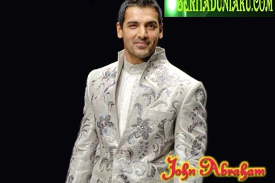 JOHN ABRAHAM LATEST HOTTEST WALLPAPER DOWNLOAD   YouTube