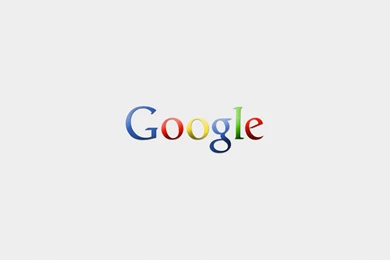 Google Homepage Wallpapers Wallpapers