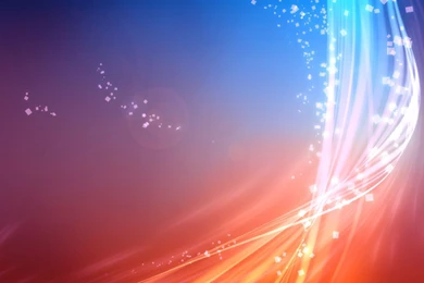 Abstract: Custom, Picture Nr. 54233