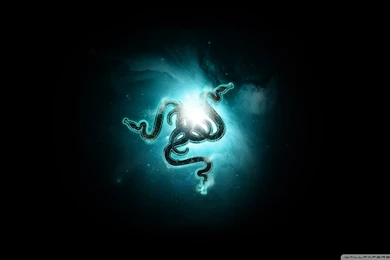 Download Symbol Radioactive Wallpapers 1280x800