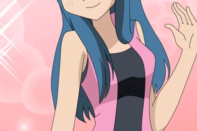 ♥~♥Platinum♥~♥: A ♥~♥Dawn♥~♥ Fanclub   Page 8   The ...