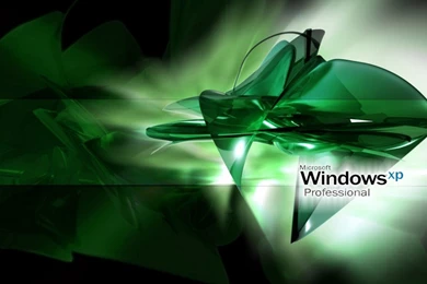 Windows Archives   Page 2 Of 4   HD Images New