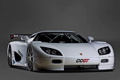 Latest Cars Wallpapers Photo High Resolution Picture