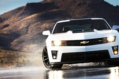 Lamborghini Sport Car Wallpapers HD Awesome