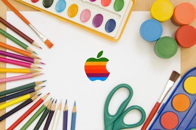 Cool Wallpapers For Mac   HD Wallpaper Backgrounds Of Your Choice