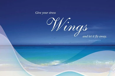 Top Best Inspirational Quotes Wallpapers And Images 2015 2016